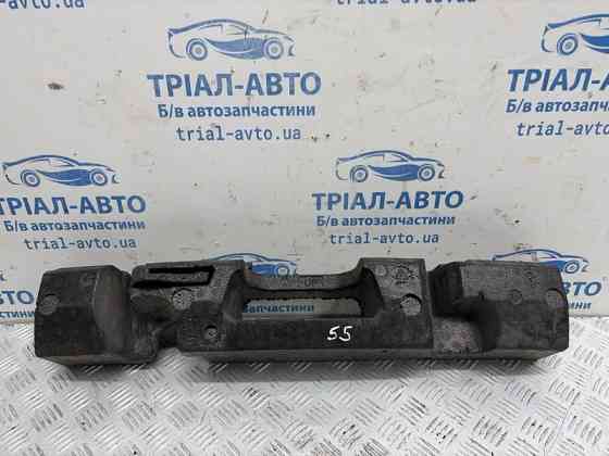 Абсорбер задний Nissan Qashqai 2006-2013 85090JD000 (Арт. 83018) Киев