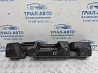 Абсорбер задний Nissan Qashqai 2006-2013 85090JD000 (Арт. 83018) Київ