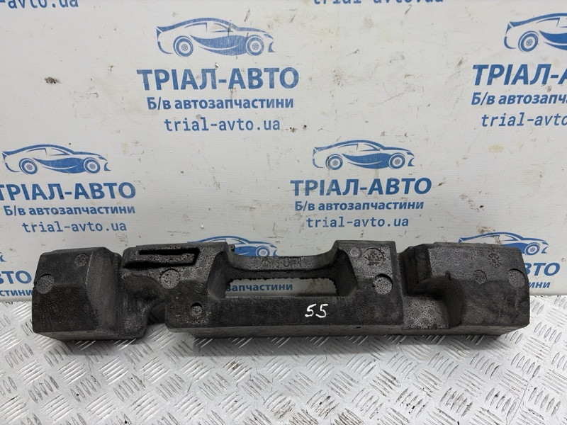 Абсорбер задний Nissan Qashqai 2006-2013 85090JD000 (Арт. 83018) Киев - изображение 1
