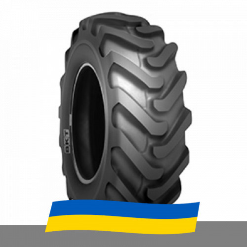 340/80 R18 BKT CON STAR 143A8 Індустріальна шина Київ - зображення 2