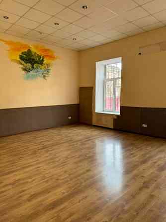 Отличное помещение 270 кв.м. в ЦЕНТРЕ на Пушкинской с БОМБОУБЕЖИЩЕМ! Одеса