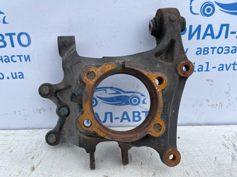 Цапфа задняя правая Kia Sorento 2014-2020 52720C5000 (Арт. 73699) Київ - зображення 1