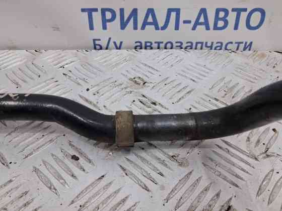 Стабилизатор передний Hyundai I30 2007-2012 548102H000 (Арт. 62001) Киев