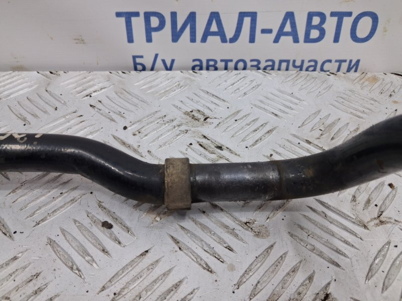 Стабилизатор передний Hyundai I30 2007-2012 548102H000 (Арт. 62001) Киев - изображение 6