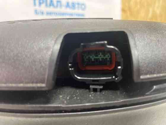 Сабвуфер Infiniti FX 2002-2008 28170CG000 (Арт. 75282) Киев