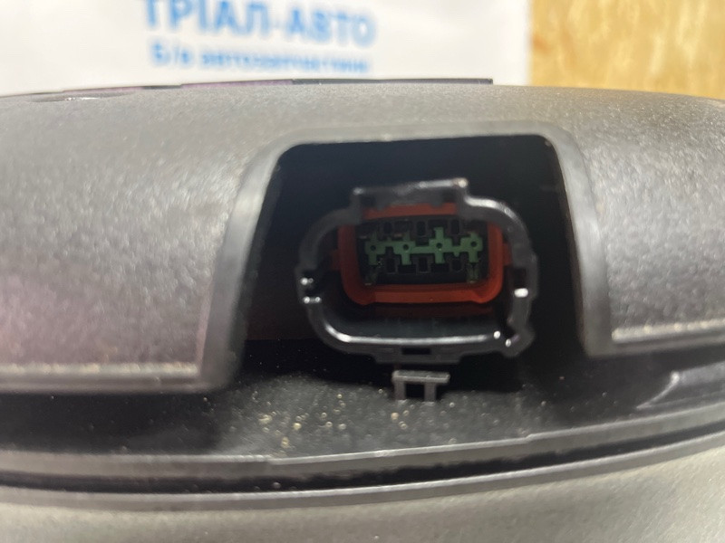 Сабвуфер Infiniti FX 2002-2008 28170CG000 (Арт. 75282) Киев - изображение 6