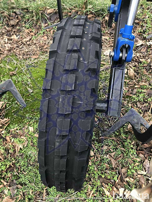 Культиватор трирядковий КПС-4 передпосівний і по парах. Зроблено в Україні! Днепр - изображение 11