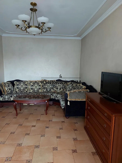 Оренда 3-х кімнатної квартири на Русанівці. № 11203528 Киев - изображение 2