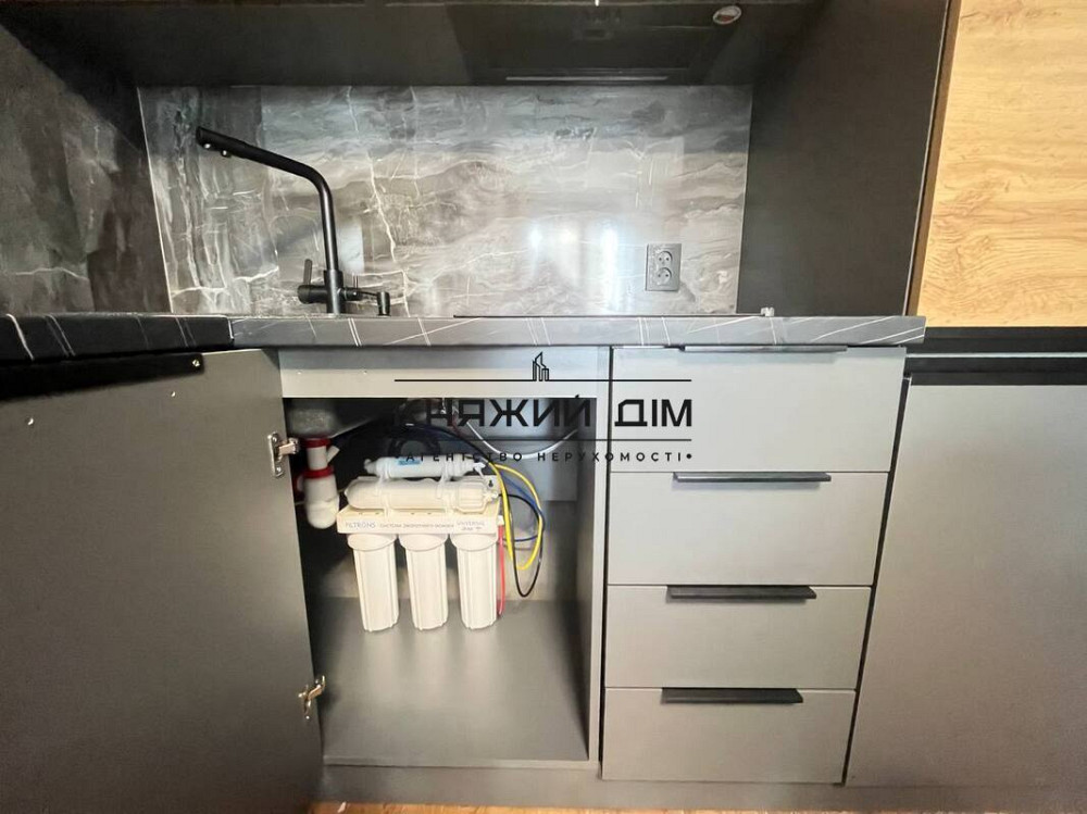 Оренда 1 кімнатна квартира ЖК Патріотика КОД 11204324 Київ - зображення 12