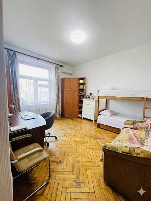 продажа 2-к квартира Киев, Днепровский, 75000 $ Київ - зображення 7