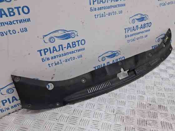 Накладка передней панели Kia Ceed 2006-2012 863601H000 (Арт. 84853) Киев