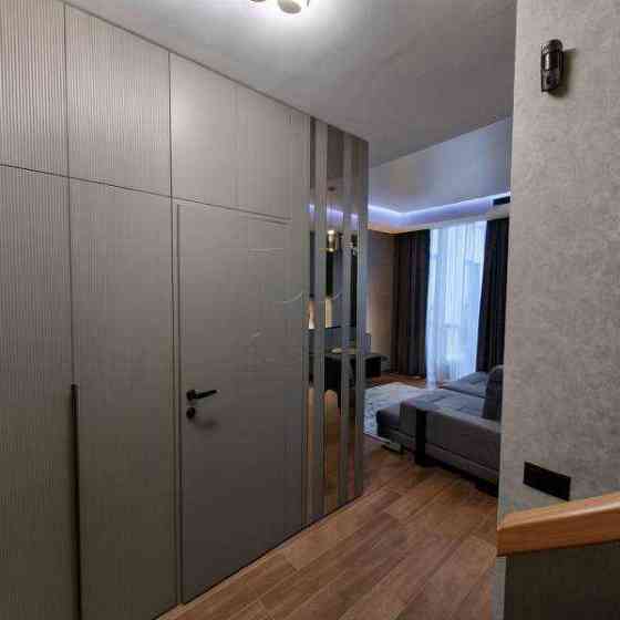 продажа 3-к квартира Киев, Подольский, 380000 $ Київ