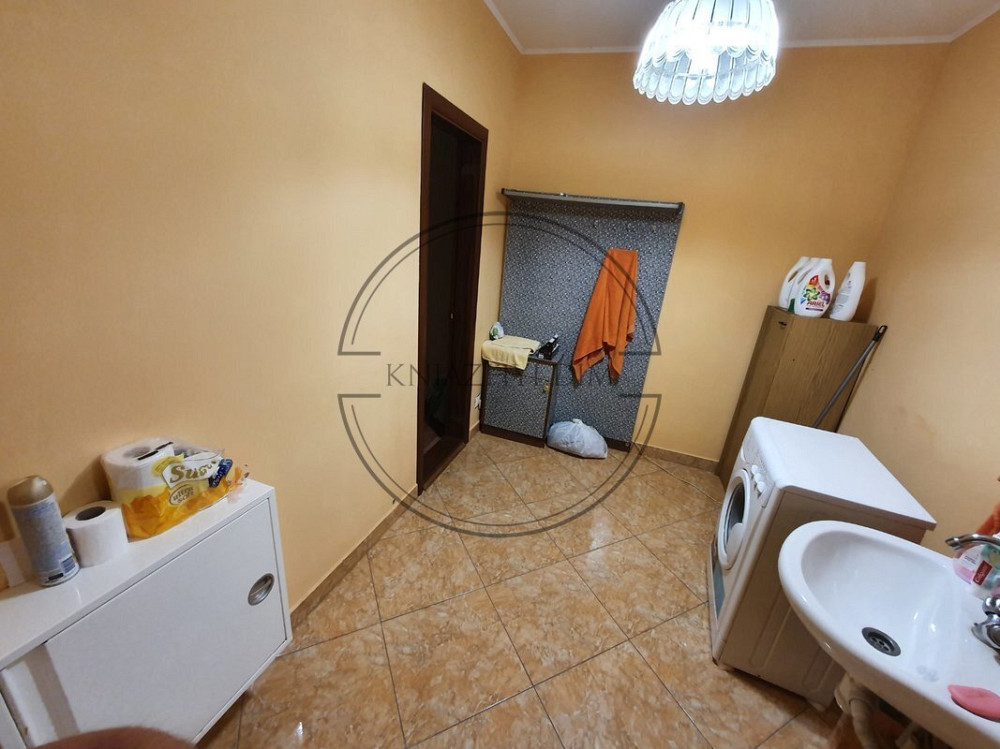 Оренда роздільної 3-х кім кв-ри м. Осокорки 10 хв. вул. Ващенка 5 Код об'єкта 11194023 Київ - зображення 4