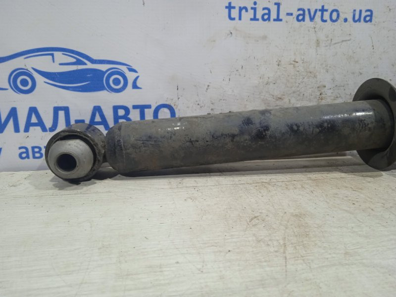 Амортизатор задний BMW 5 F10 2.0 ДИЗЕЛЬ 2010 задн. лев. (б/у) Київ - зображення 3