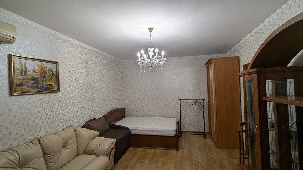 продажа 1-к квартира Киево-Святошинский, Чабаны, 87000 $  - зображення 9