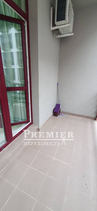 Продам квартиру з ремонтом Одеса - зображення 2