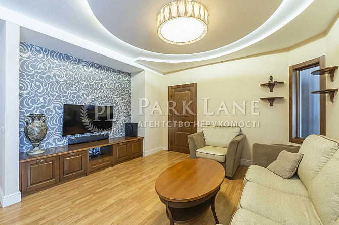 продажа 2-к квартира Киев, Дарницкий, 134000 $ Київ - зображення 4