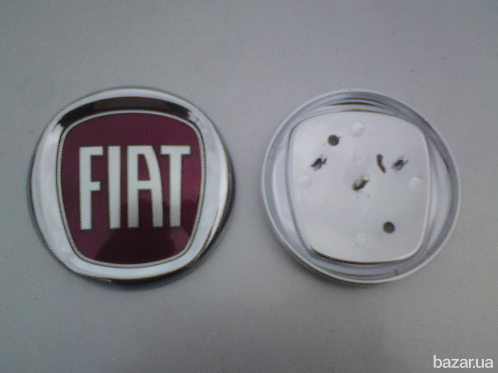 Запчастини до Fiat Punto-II Івано-Франківськ - зображення 7