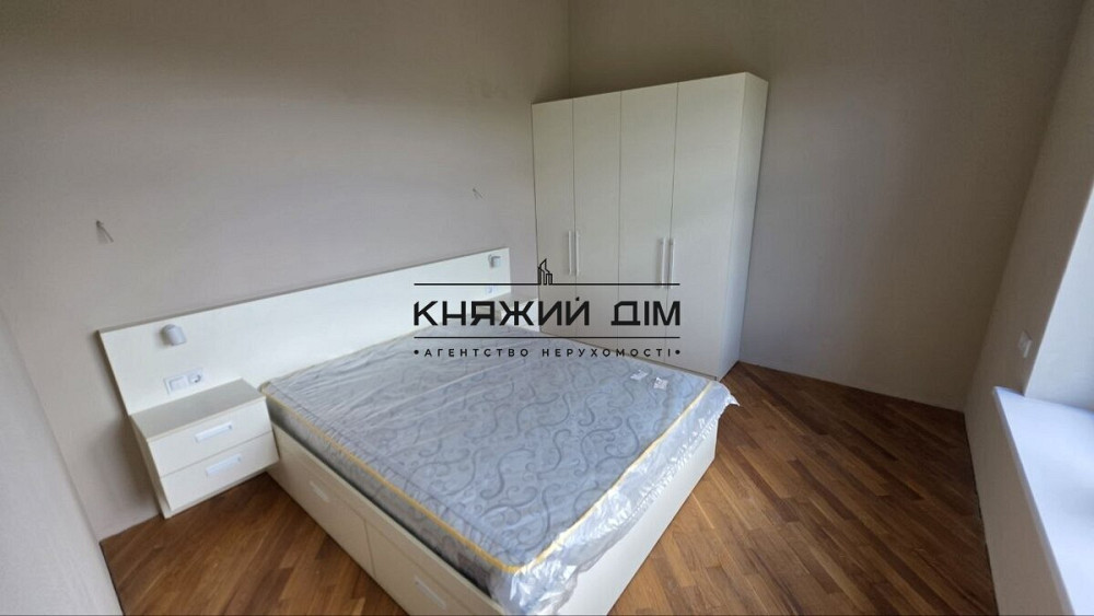 Без комісії! Продаж 3-х к. квартири в клубному будинку м. Сирець 7-8 хвилин. №21147533 Київ - зображення 9