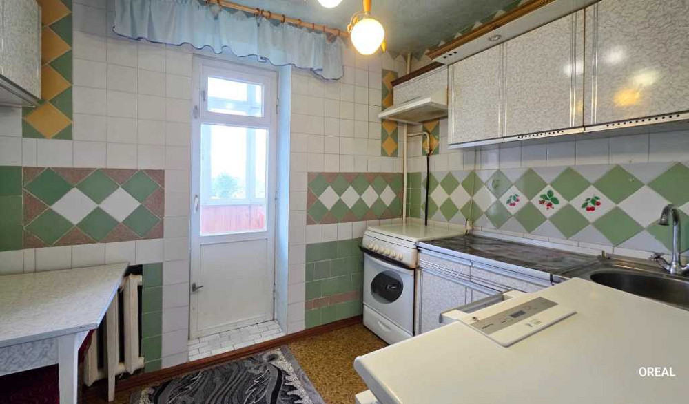 продажа 2-к квартира Луцк, 58000 $ Луцьк - зображення 9