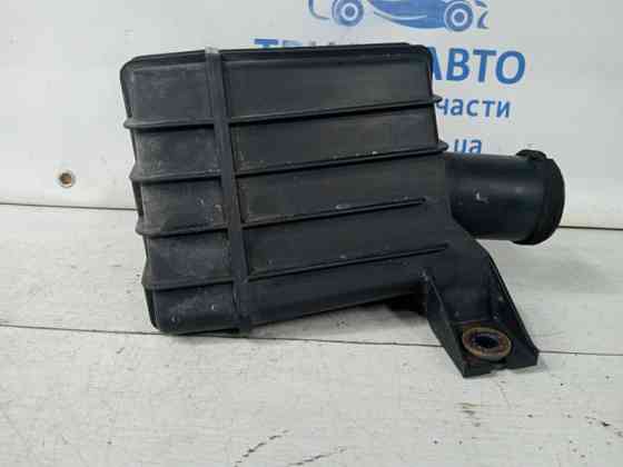 Резонатор воздушного фильтра Mazda CX 7 ER 2.3 БЕНЗИН 	L3VDT 2006 (б/у) Київ