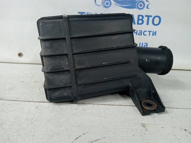 Резонатор воздушного фильтра Mazda CX 7 ER 2.3 БЕНЗИН 	L3VDT 2006 (б/у) Київ - зображення 3