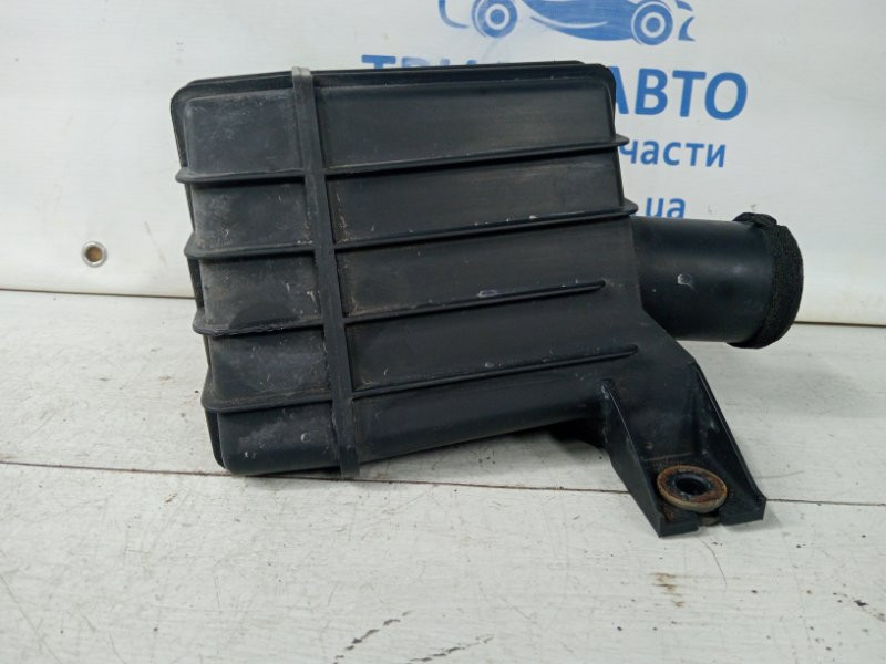Резонатор воздушного фильтра Mazda CX 7 2006-2012 L33D1319X (Арт. 59013) Київ - зображення 3