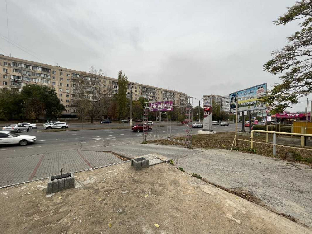 долгосрочная аренда торговые площади Одесса, Пересыпский, 60000 грн./мес. Одеса - зображення 10