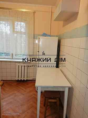 Оренда 1 кімнатна квартира м. Дарниця КОД  11204082 Київ