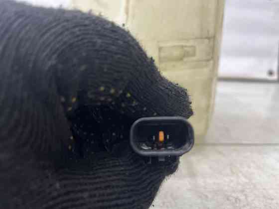 Бачок омывателя Kia Optima 2010-2016 986204C000 (Арт. 71972) Киев