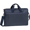 Сумка для ноутбука Rivacase 8035 15.6 Blue (Код товару:29292) Харків