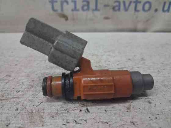 Форсунка топливная Mitsubishi Lancer 2003-2009 MD319791 (Арт. 83254) Київ