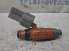 Форсунка топливная Mitsubishi Lancer 2003-2009 MD319791 (Арт. 83254) Київ