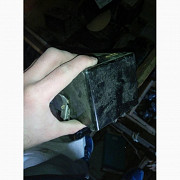 Устройства УС3-3МУХЛ4 сигнализации однофазных замыканий на землю -1шт. Харьков