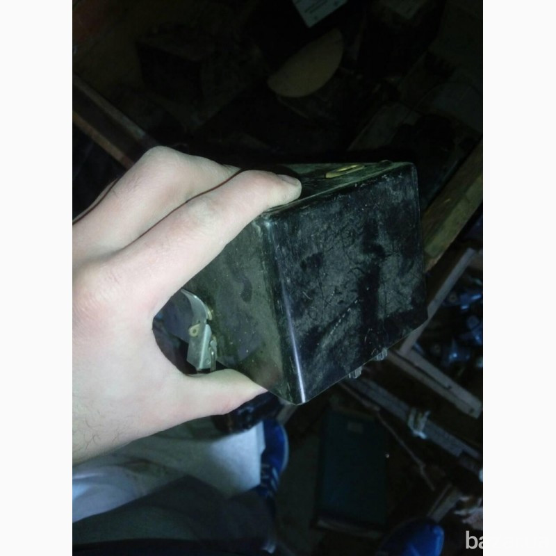 Устройства УС3-3МУХЛ4 сигнализации однофазных замыканий на землю -1шт. Харьков - изображение 2