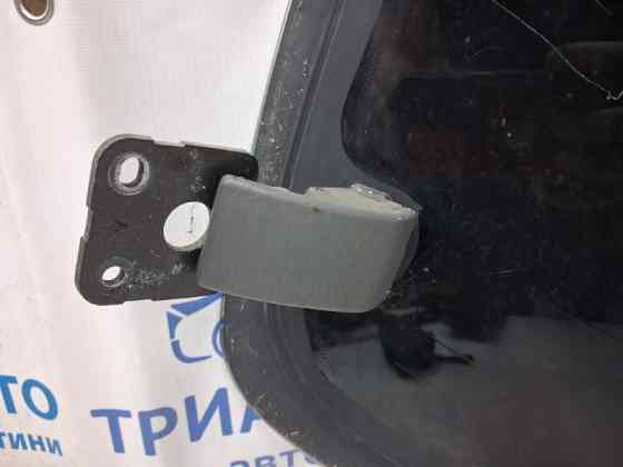 Стекло в кузов заднее левое Toyota Prado 2003-2009  (Арт. 80712) Киев