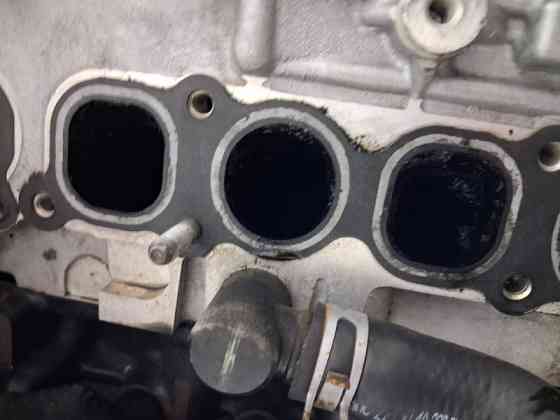 Двигатель Kia Sorento 2002-2011 D4CB (Арт. 66900) Киев