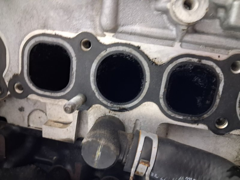 Двигатель Kia Sorento 2002-2011 D4CB (Арт. 66900) Киев - изображение 6