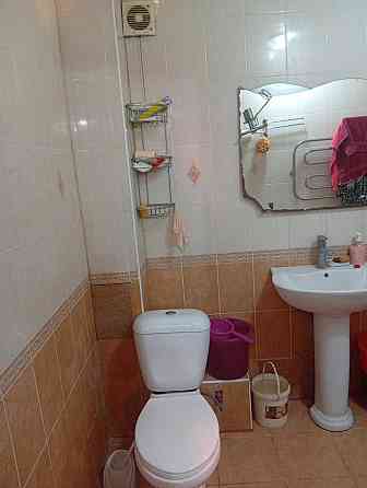 долгосрочная аренда комната Одесса, Хаджибейский, 3000 грн./мес. Одеса