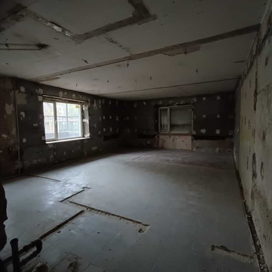 Без % Продаж комерційного приміщення на Печерську, поряд ТОР ЖК Киев - изображение 11