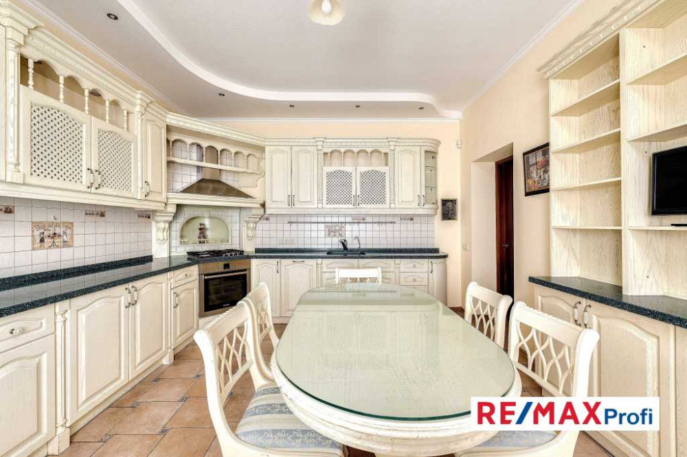 продажа 7-к дом Васильковский, Глеваха, 350000 $ Глеваха - изображение 8