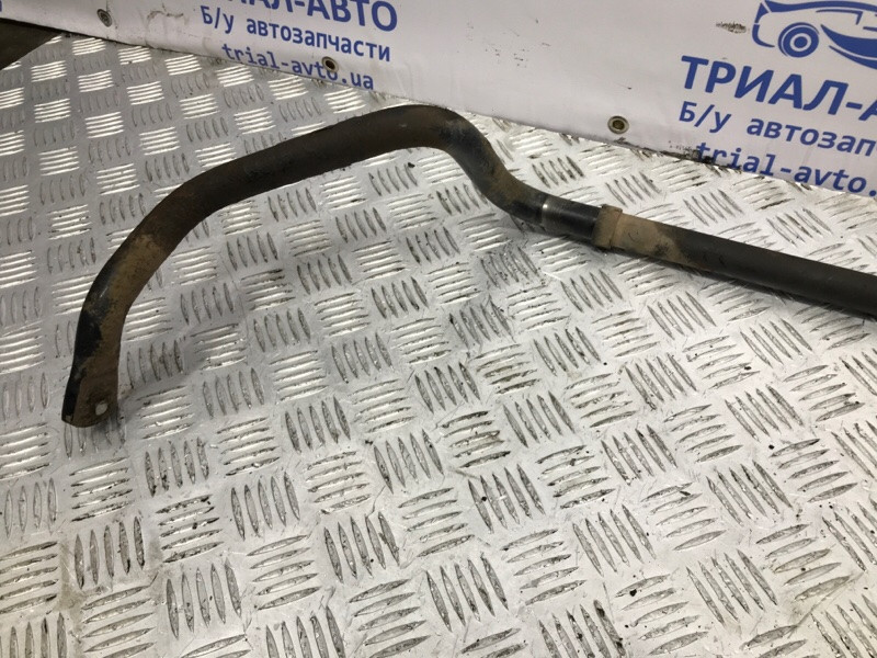 Стабилизатор передний Suzuki Grand Vitara 2005-2016 42311-78K00 (Арт. 48950) Киев - изображение 2