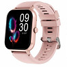 Смарт-часы Amaya ASW-04 Smart sports watch (call version) Херсон