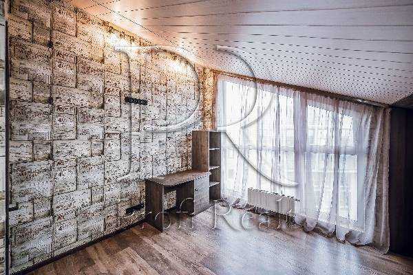 продажа 3-к квартира Киево-Святошинский, Крюковщина, 97000 $  - изображение 9