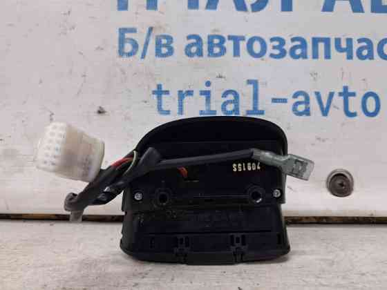 Кнопки руля Kia Sorento BL 2.5 DIESEL D4CB 2002 (б/у) Київ