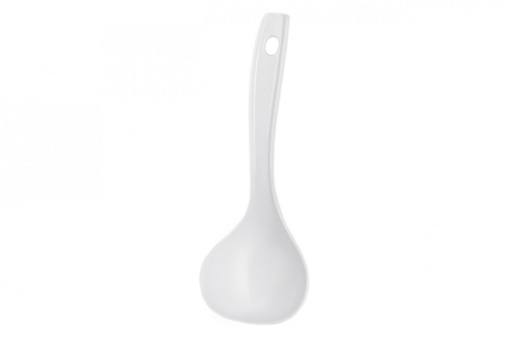 Мультиварка Ardesto MС-X45СH 860 Вт Київ - зображення 8