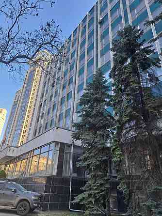 долгосрочная аренда офисное помещение Киев, Печерский, 19350 грн./мес. Київ