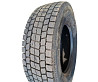 315/70 R22.5 Dunlop DSP666 154/151L Ведущая грузовая шина Київ