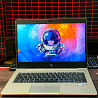 Ноутбук HP EliteBook 830 G5 i5-8350u 16/256gb SSD M.2 IPS FHD Type C Киев