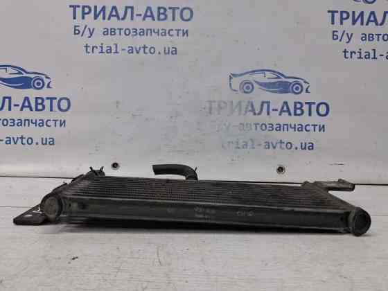 Радиатор коробки передач АКПП Kia Sorento BL 2.5 DIESEL D4CB 2002 (б/у) Киев